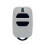 10PCS Garage Door Remote Control 433.92MHz Rolling Code for GT4 GTI2 GTI4 Series Handheld Transmitte 2