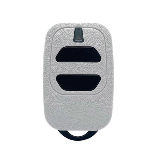 10PCS Garage Door Remote Control 433.92MHz Rolling Code for GT4 GTI2 GTI4 Series Handheld Transmitte 1