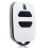 10PCS Garage Door Remote Control 433.92MHz Rolling Code for GT4 GTI2 GTI4 Series Handheld Transmitte 3