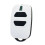10PCS Garage Door Remote Control 433.92MHz Rolling Code for GT4 GTI2 GTI4 Series Handheld Transmitte 4