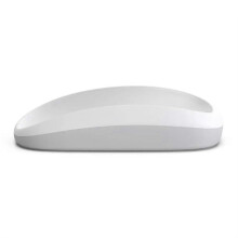 Mouse Dock compatible Magic Mouse 2 Charging Dock Ergonomic Wireless Charging Pad Housing Increased Height