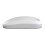Mouse Dock compatible Magic Mouse 2 Charging Dock Ergonomic Wireless Charging Pad Housing Increased Height 1