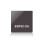ESP32-C6 Chips 2.4 GHz Wi-Fi 6+ Bluetooth 5 802.15.4 Low Power SoC RISC-V Single-Core Processor 1