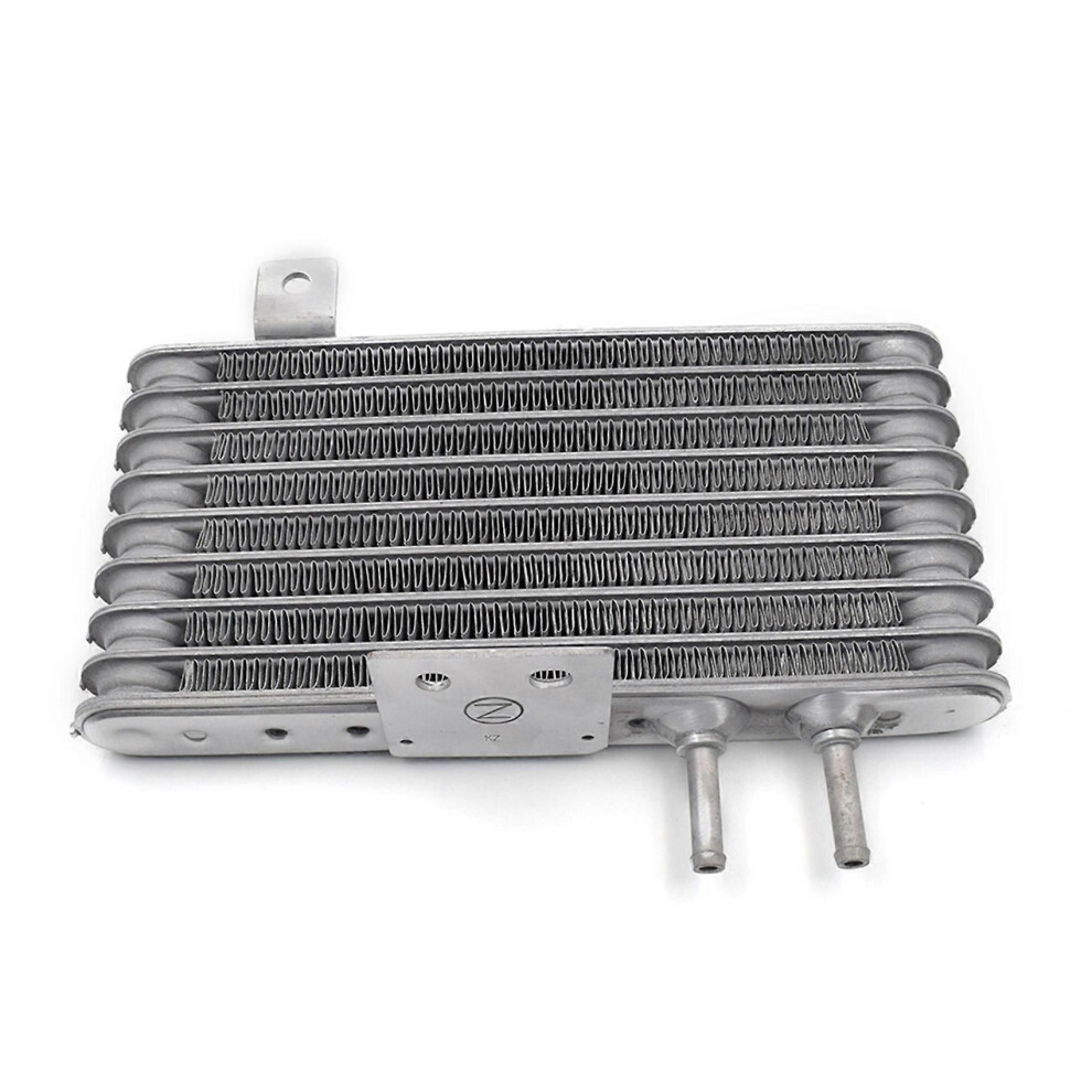 Auto Transfer Oil Cooler Transmission Gear Box Radiator 2920A103 Compatible Mitsubishi Lancer Ex Asx Outlander Sport 9409192978899