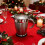 Δοχείο Gravy Boat 750ml με διπλή μόνωση και αντισταλακτικό στ 3