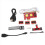 V8 Laptop and Desktop PC Universal Post Diagnostic Test Card 2