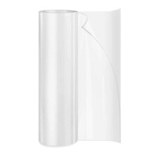 Kraswerende tape voor katten, 5 x 20 cm, geschikt voor banken, katten en honden, kraswerend, compatibel