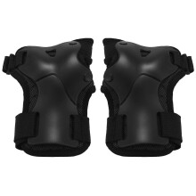 Skiing Armfuls Wrist Support Hand Protection Ski Wrist Support Skiing Palm Protection Roller Snowbo
