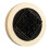 Bow Hair Comb Durables DIY Erhu Bow Brushs Improve Tone 1