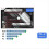 PCI-E to USB 3.2 Expansion Card 5Gbps PCIE Card Adapter 2
