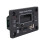 Bluetooth Module Car Audio Mp3 Decoder Bluetooth Mp3 Decoder Board Power Amplifier Board External Microphone Function 3