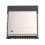 ESP32 WIFI Module BT Bluetooth Module Internet of Things Smart AI Chip Wireless Control Module,Low Power Consumption 4