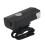 USB Oplaadbare Fietskoplamp LED-Fietskoplamp 6