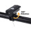 USB Oplaadbare Fietskoplamp LED-Fietskoplamp 8