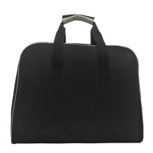 Multifunktionale NäH Maschinen Tasche Reise Tragbare Aufbewahrungs Tasche Trage Tasche mit Tasche Handwerk Aufbewahrung NäHen Werkzeuge Hand Taschen