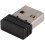 Μετακίνηση ποντικιού USB, μη ανιχνεύσιμο, αυτόματος αναδευτ 2