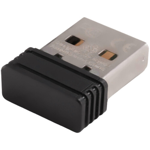 Μετακίνηση ποντικιού USB, μη ανιχνεύσιμο, αυτόματος αναδευτ 1