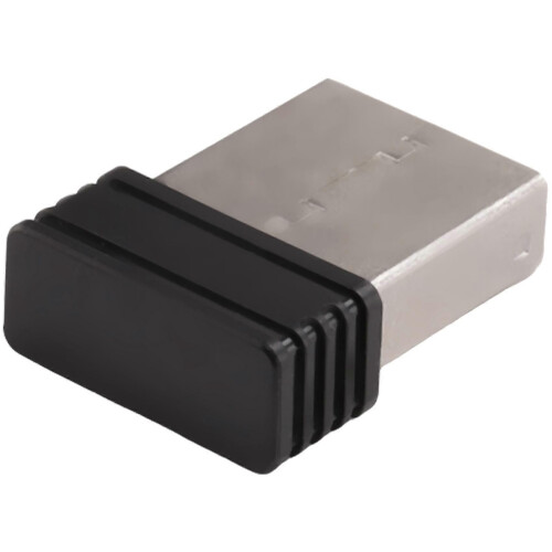 Μετακίνηση ποντικιού USB, μη ανιχνεύσιμο, αυτόματος αναδευτ 2