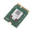 AX211NGW Κάρτα WiFi 6E M.2 Κλειδί E Προσαρμογέας CNVio2 Bluetooth 5.3 AX211 4