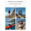 Vest-Style Photography Chest Strap Quick-Release Adjustable Chest Strap Action4 Accessories 4