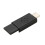 2X USB 3.1 Type C USB-C σε Micro-SD TF Card Reader Adapter για Macbook PC Κινητό Τηλέφωνο 3