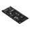 M2 NGFF SSD σε SATA 3.0 2.5&Rdquo, Μετατροπέας M.2 SSD Κάρτα Ανύψωσης για 4