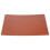 30cm x 20cm One Sided DIY Copper Clad Plate Laminate PCB Circuit Board 2