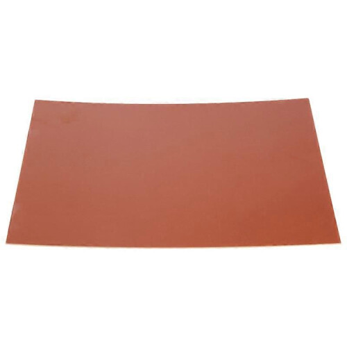 30cm x 20cm One Sided DIY Copper Clad Plate Laminate PCB Circuit Board 1