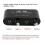 Amplificatore a doppio canale per microfono AP-20 compatibile con scheda audio Live e preamplificatore 2