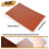 30cm x 20cm One Sided DIY Copper Clad Plate Laminate PCB Circuit Board 4