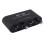Amplificatore a doppio canale per microfono AP-20 compatibile con scheda audio Live e preamplificatore 4