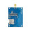 4G Module Air724UG DTU IOT Communication Charging Pile Scan Code Payment Remote Control MQTT 2