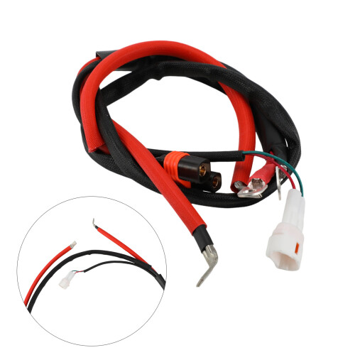 Upgrades Motorcycle Heating Cooling Accessory Excellent for 1