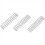 3Pcs Trumpet Piston Valve Spring Accessories Part Replacement 3