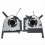 Ventola di raffreddamento per CPU e GPU compatibile con FX507ZM FX507ZR FX707ZM FX707ZR 2