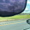 Compacted Automobile Sun Blockers Window Cover-Monolithic 5
