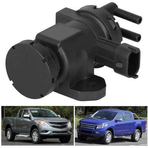 Αυτοκίνητο 3024379 για Ford Ranger για ηλεκτρομαγνητική βαλβίδ 1