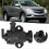 Αυτοκίνητο 3024379 για Ford Ranger για ηλεκτρομαγνητική βαλβίδ 3