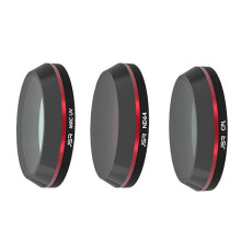 UV ND64 CPL Lens Filters compatible X100 X100T X100F X100V X100VI Neutral Density Glass Lens Filter Protec