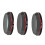 Φίλτρα φακών UV ND64 CPL συμβατά με X100 X100T X100F X100V X100VI Προστασί 1