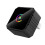 Ασύρματο Carplay 2 σε 1 Android AUTO Smart AI Box Voice+WiFi & Προσαρμογέας USB BT 1