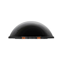 compatible Insta360 X4 Air ND Filters ND64 Camera Lens Filter Cinematic Motion Blur Photography Accessories