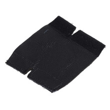Protezione per la mano in pelle bovina per corno francese, cuscinetto protettivo antiscivolo, accessori