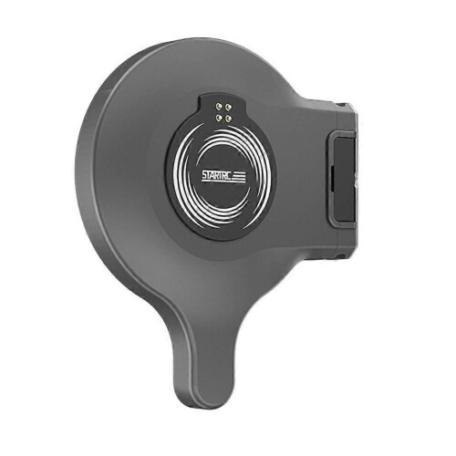 Μαγνητική βάση τηλεφώνου STARTRC για DJI Osmo Mobile OM 8/7/7PRO, προσαρ