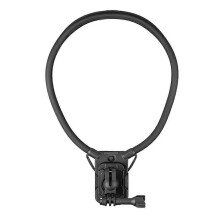 Chest Neck Hanging Mount for DJI Osmo 360 Insta360 - Vlog Shooting Holder Camera Accessories