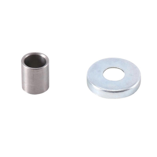 Vintage Derailleur Pulley Conversion Kit for Simplex MSP 80358 1
