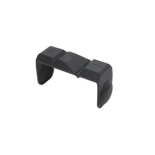 Συμβατό με κάλυμμα φακού gimbal Insta360 Antigravity A1, ανθεκτικό στι