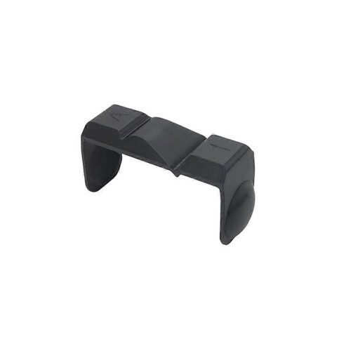 Συμβατό με κάλυμμα φακού gimbal Insta360 Antigravity A1, ανθεκτικό στι