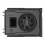 High-Speed Cooling Fan for DJI ACTION 4/3/5 PRO Action Camera Expansion Accessories 1
