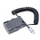 Προσαρμογέας USB-C ACK-E6 DR-E6 LP-E6 LP-E6N Κιτ τροφοδοτικού εικονική 1